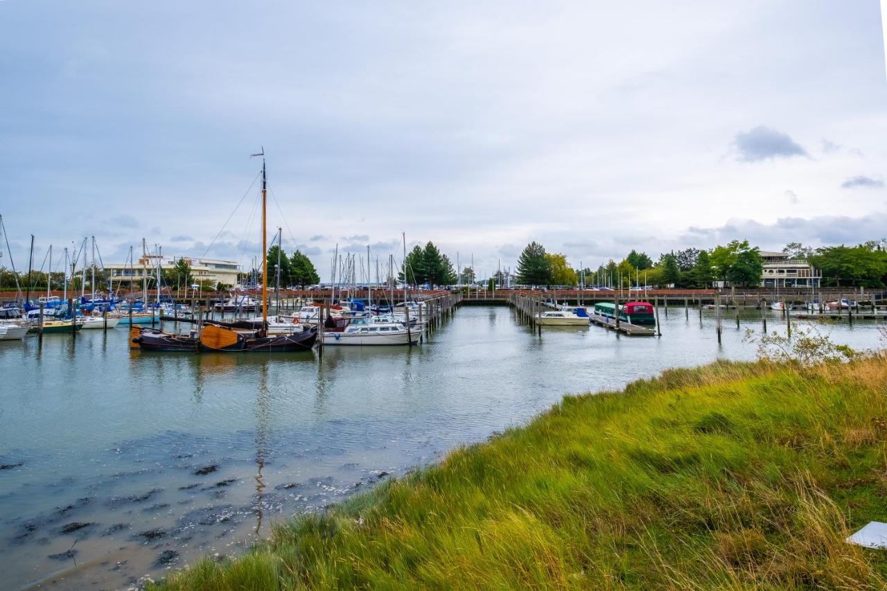 1 Night Free Comfortable Ensuite Rooms, Gillingham - Sk Hoo Exterior photo